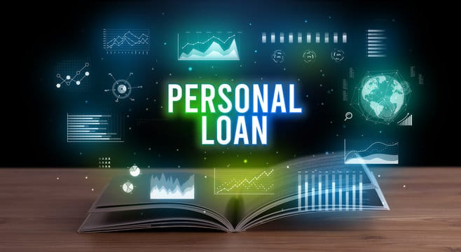 Everything You Need to Know About Personal Loans in India