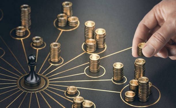 Managing Multiple Loans Without Stress: A Step-by-Step Guide