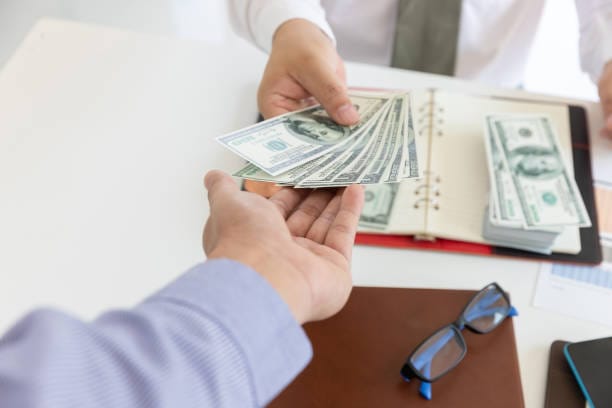 What You Need to Know About Personal Loans in India