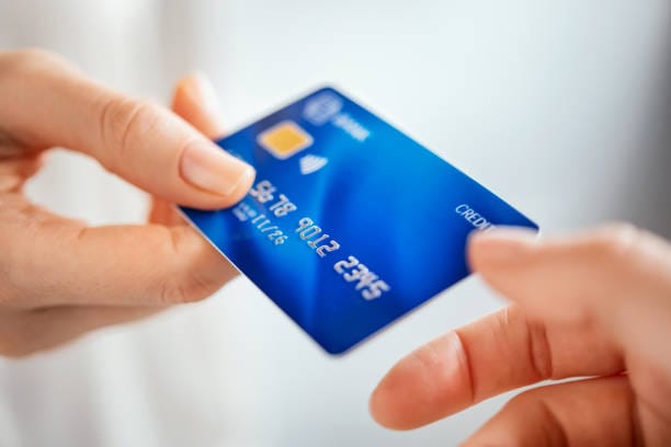 What Is Credit Utilisation Ratio? A Complete Guide to Its Impact on Credit Score