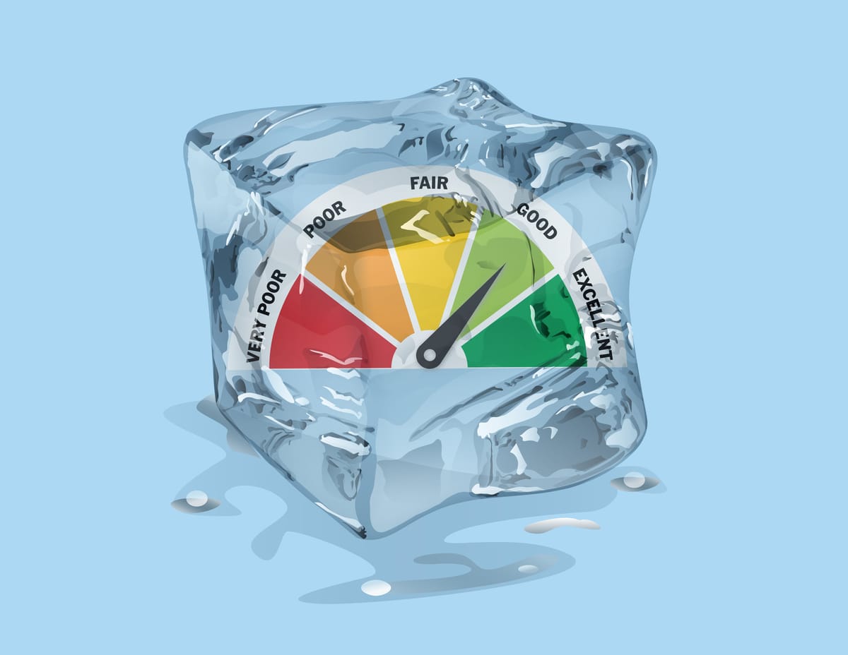 What Is Credit Freeze and Should You Use It?