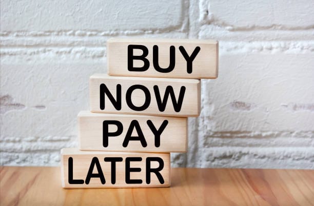 Buy Now Pay Later in India: Everything You Need to Know