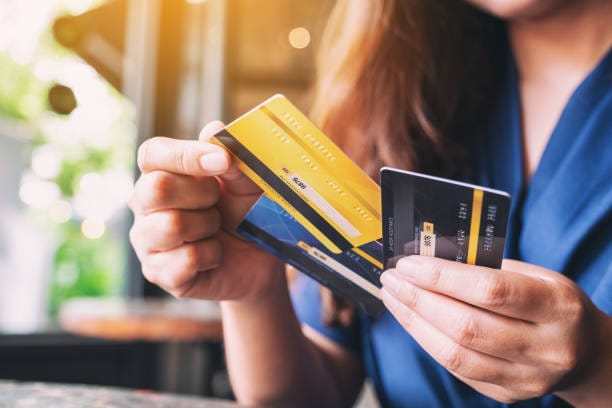 The Role of Credit Utilisation in Your Credit Score
