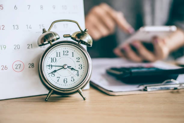 How Loan Payment Reminders Can Help You Avoid Late Fees