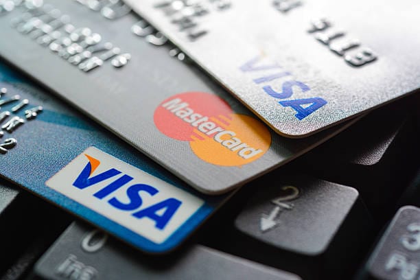 Increase Credit Card Limit India: Proven Ways to Qualify Faster