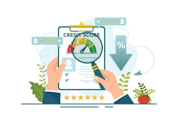How to Improve Your Credit Score in 30 Days: Simple Steps That Work
