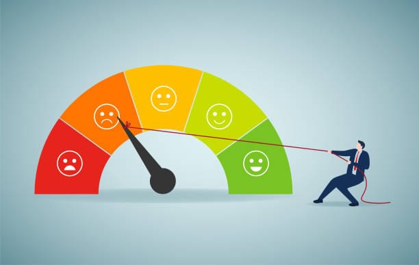 Build CIBIL Score from Zero: A Beginner’s Guide to Establishing Credit in India