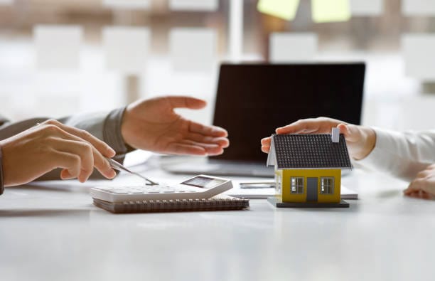 How to Get a Home Loan Approved Easily in India: A Step-by-Step Guide