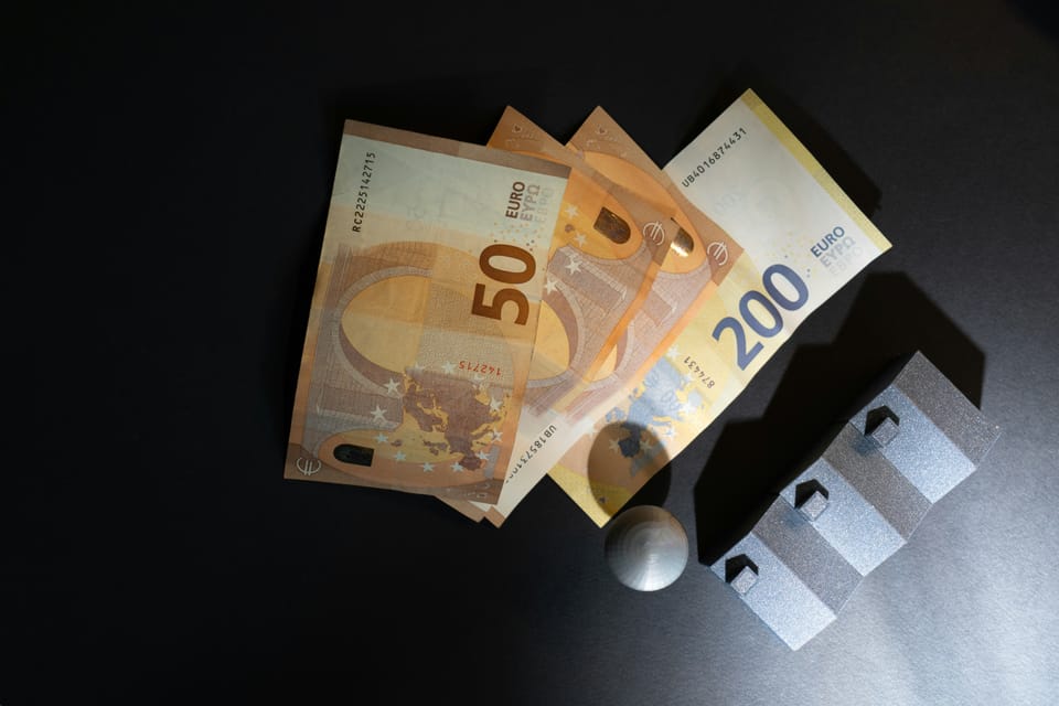 Types of Loans: Key Differences and Benefits