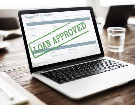 How to Get Loans with a Low Credit Score