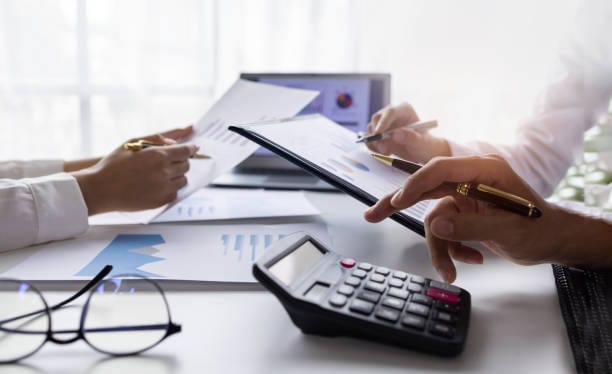 What Is Loan Refinancing and How Can It Benefit You?