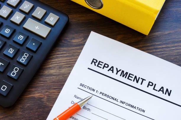 How to Stay on Top of Loan Payments: Tips for Success