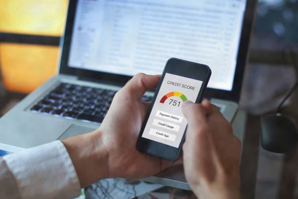 How to Monitor Your Credit Score Regularly?
